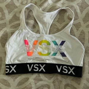 Victoria's Secret Sports Bra
